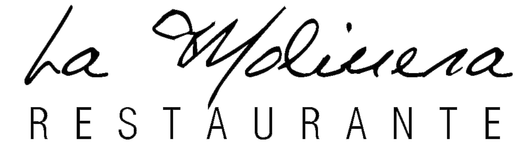 Restaurante La Molinera