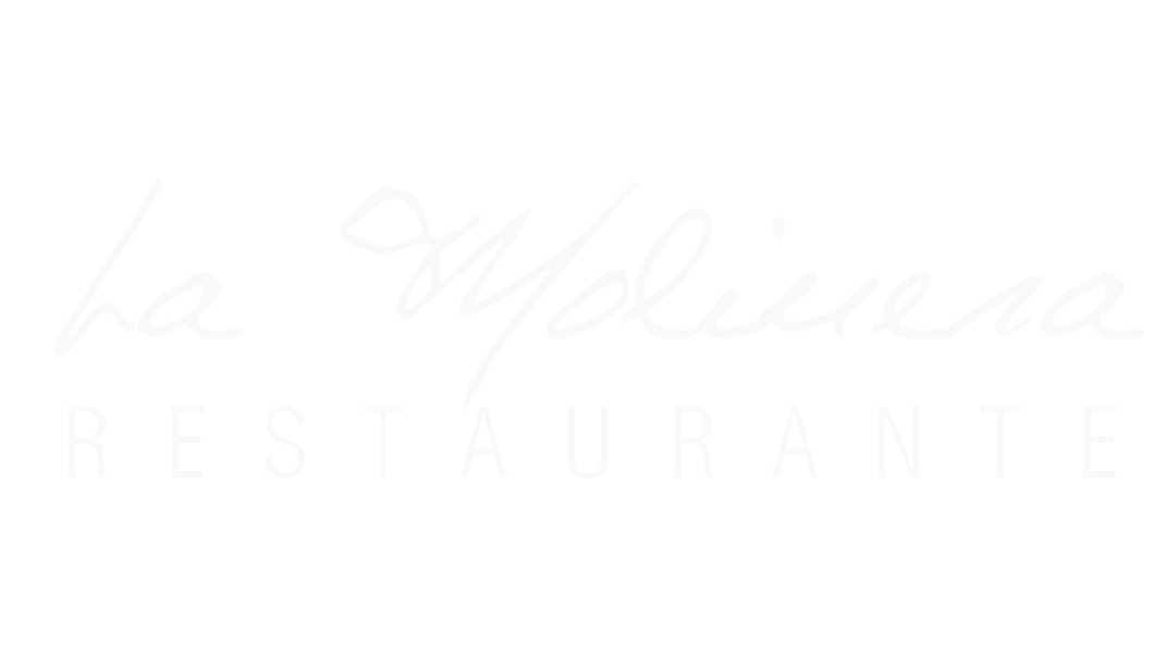 Restaurante La Molinera